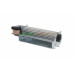 Вентилатор 150m3/h 30W 